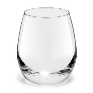 L'esprit;du;vin;szklanka;330;ml