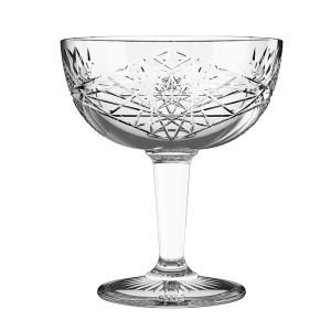 Kieliszek";Hobstar;250;ml