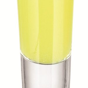 Tequilla;kieliszek;30;ml