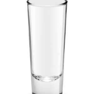 Double;Shooter;kieliszek;60;ml