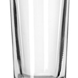 Tequilla;kieliszek;40;ml