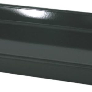 Pojemnik;GN;1/1-020;emaliowany