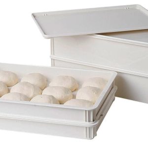 Pokrywka;do;pojemnika;do;ciasta;na;pizzę