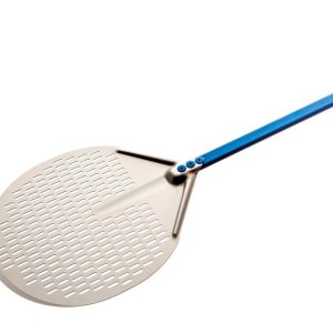 ;perf.;-0;alumin;dł.;120;"cm""