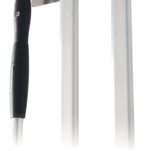 Wieszak;na;łopaty;-0;ekonomiczny