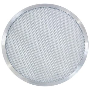 Siatka;do;pizzy;24;cm;-0;"Professional