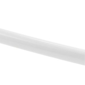 Wałek;do;ciasta;40;cm;z;"polietylenu