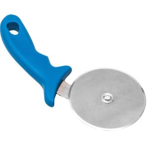 Radełko;-0;nóż;do;pizzy