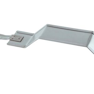 Zbierak;do;pieca;dł.;143;"cm