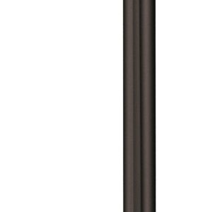 Łyżka;-0;długi;"uchwyt