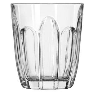 TULIPA;Szklanka;145;ml