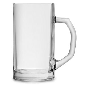 PROST;Kufel;do;piwa;640;ml