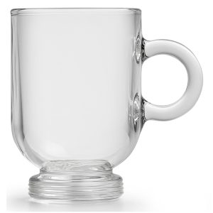 SENTIDO;Szklanka;do;espresso;80;ml