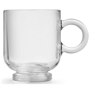 SENTIDO;Szklanka;220;ml