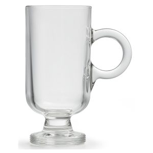 SENTIDO;Szklanka;260;ml