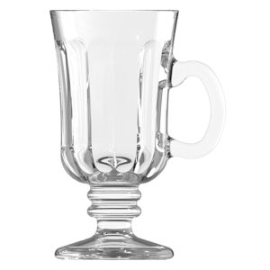 COUNTRY;Szklanka;do;kawy;225;ml