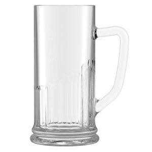 GRANADA;Kufel;do;piwa;575;ml