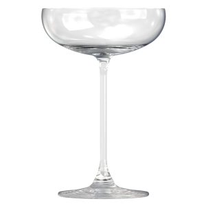 BESPOKE";Coupe;280;ml