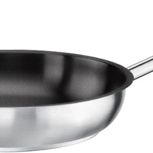 Patelnia";TOMGAST;z;powłoką;non-stick;32;"cm