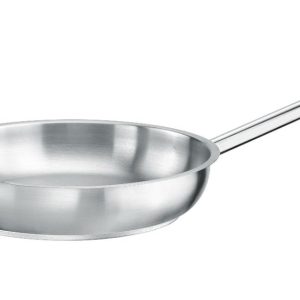 Patelnia";Tomgast;śr.32;"cm