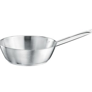 Rondel";konikalny;Tomgast;1;"l