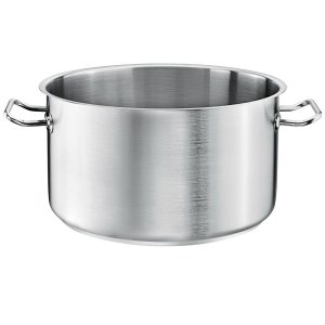 Garnek";średni;Tomgast;4;"l