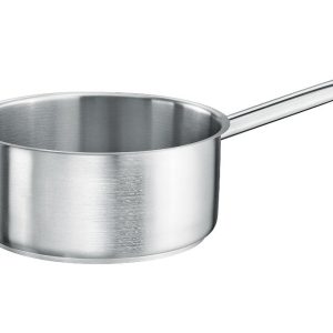 Rondel";Tomgast;7;"l