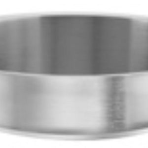 Garnek";płytki;Tomgast;22;"l