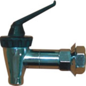 Kranik";do;garnka;"zapasowy