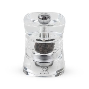 Młynek;do;pieprzu;Baltic