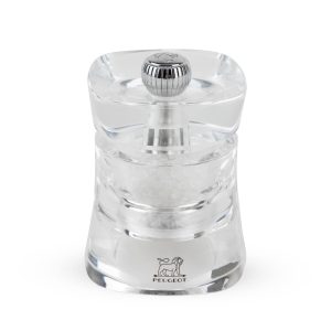 Młynek;do;soli;Baltic