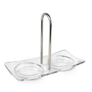 Podstawka;do;młynków;Linea;acryl