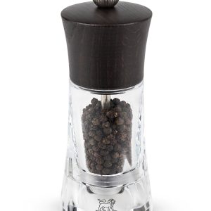 Młynek;do;soli;Oleron