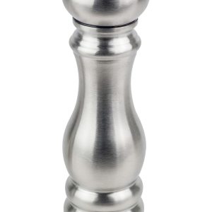 Młynek;Paris;Chef;Collection;Pieprz;22cm;;Inox