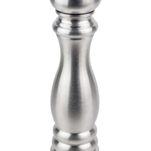 Młynek;Paris;Collection;Sól;30cm;Inox