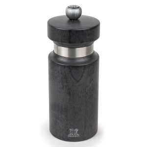 Royan;;młynek;do;pieprzu;14;cm