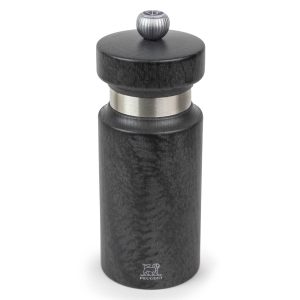 Royan;;młynek;do;soli;14;cm