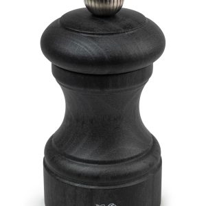 BISTRO;GRAPHITE;Młynek;do;pieprzu;10;cm