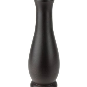 Młynek;do;pieprzu;Paris;Classique;40;cm;czekoladow