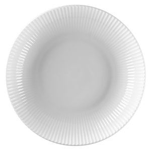 SPECTRA;Talerz;głęboki;coupe;śr.;27;cm