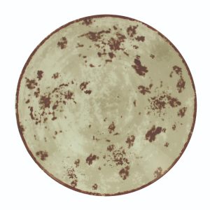 Peppery;Talerz;głęboki;1900;ml;szary