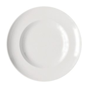 Classic;Gourmet;talerz;głęboki;okrągły;śr.30;cm