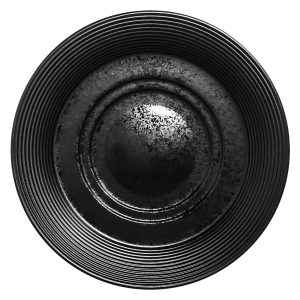 EDGE";Spodek;śr.;17;cm