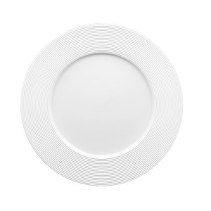 Evolution;-0;talerz;płaski;31;cm