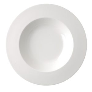 Fine;Dine;talerz;głęboki;770;ml