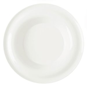 Lyra";talerz;głęboki;300;ml