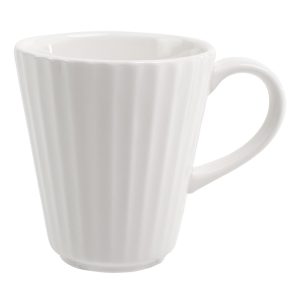 Metropolis;filiżanka;200;ml