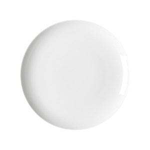 Nano;Talerz;płaski;-0;Coupe;śr.;31;cm