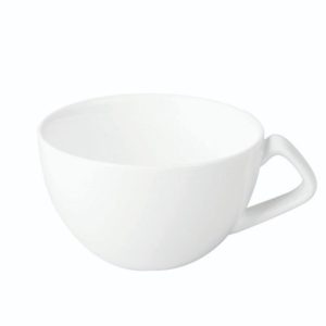 Pixel;filiżanka;350;ml