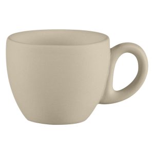 EARTH;Filiżanka;do;espresso;90;ml;-0;Epura